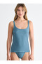 Tanktop EVER Ease