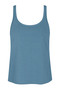Tanktop EVER Ease - 5