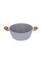 28 cm Essential Casserole- DC3329 - 3