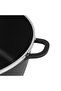 36 cm Die Cast Casserole- DC3204 - 3