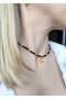 Charmli Bead Necklace - 5