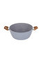 22 cm Essential Casserole- DC3326 - 2