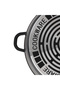 40 cm Die Cast Casserole- DC3205 - 2