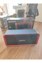 kablosuz speaker