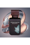 La Yuqawam Ambergris Showers Edp 75Ml - 3
