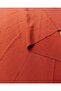Thin Jersey in Red Brick Color (Width 140 cm X Length 170 cm) - 5