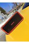kablosuz speaker - 3