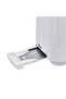 2 Slice Bread Toaster Variable Browning Settings| Cancel Function, Removable Crumb Tray , Wide Slots - 7
