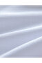 مفرش طاولة نوستانج - أبيض/كحلي - 145x200 سم - 5