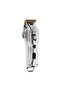 Krypton Professional Hair/Bread Trimmer|10 Separate Attachments|Li-Ion Batry|Cord/Cordless Operation
