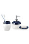 Diahna 3-Piece Bathroom Set - 2