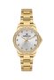 Dk.1.13951-2 Women's Wristwatch