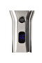Krypton Professional Hair/Bread Trimmer|10 Separate Attachments|Li-Ion Batry|Cord/Cordless Operation - 6