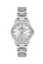 Dk.1.13951-1 Women's Wristwatch