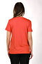 Daido Women's T-Shirt 19Y 311900981 - 2