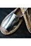 Espadril Ayakkabı