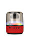 Bluetooth Speaker, Premium 10w True Wireless Portable Led Speaker With 360-degree Hd Sound,