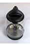 KM-4718 CAM KETTLE - 4