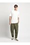 Men's Cotton T-Shirt – Soft, Breathable & Comfortable for Casual & Summer Wear - 4