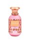 Sar Lamaan - Oud Rose 100Ml