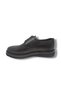 Coşkun 1857-25 Genuine Leather Dot Print Eva Casual Men's Shoes - 2