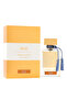 Qasamat Rasana Edp 65Ml - 2