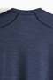Short-sleeved sports top - 2