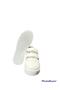 Daily Use Children's Shoes/sneakers - 4