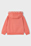 03423-36 Orange Jacket - 4