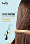 Salt-Free Shampoo after Keratin Application 500ml - 4