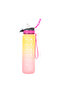 900 ml Water Bottle- DC3133 - 2