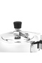 3 liters Aluminum Pressure Cooker- DC3336 - 3