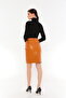 Skirt - 5