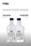 Salt-Free Shampoo after Keratin Application 500ml - 5