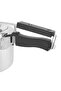 5 liters Aluminum Pressure Cooker- DC3337 - 4