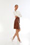 Skirt - 4