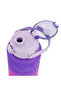 Plastic Water Bottle- DC2990 - 3