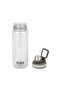850 ml Water Bottle- DC3282 - 2