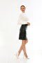 Skirt - 3