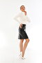 Skirt - 4