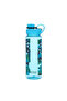 Water Bottle, 750 ml, Leak-Proof Seal, DC2344