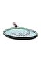 Coco 23 Çocuk Tenis Raketi - 5