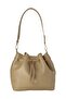 Red Label Bucket Bag