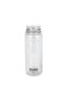 850 ml Water Bottle- DC3282 - 5