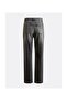 Mom Women's Relaxed Fit Jeans - 5