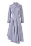 The Peak of Elegance: Hold Close Dress