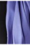 Karina Maxi Dress - Symbol of Elegance and Elegance - 4