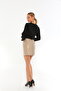 Skirt - 7