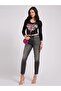 Mom Women's Relaxed Fit Jeans