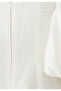 Denial Midi Dress - Elegance and Style Combined - 4